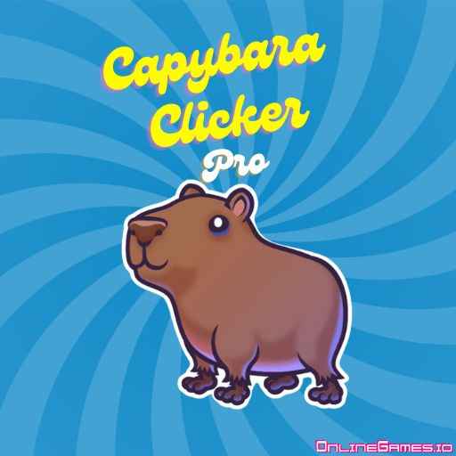 online game